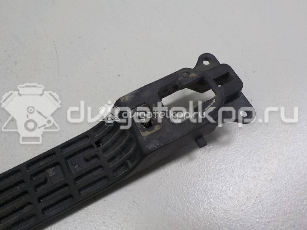 Фото Кронштейн ручки  8281163j40 для suzuki Grand Vitara {forloop.counter}}