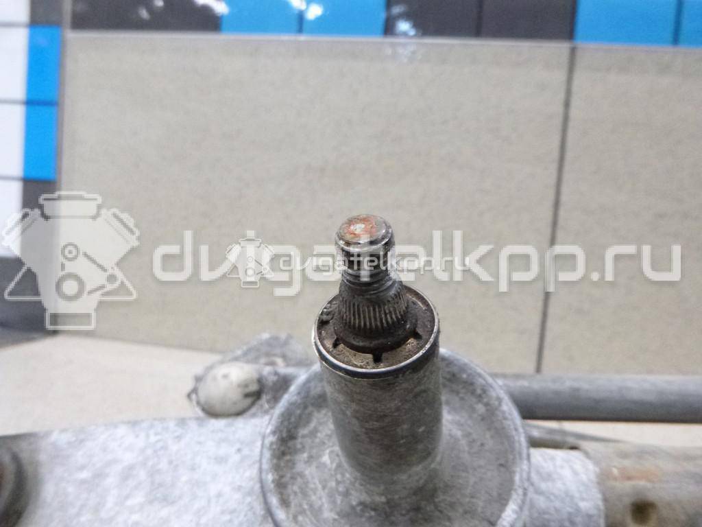 Фото Трапеция стеклоочистителей  3810065J00 для suzuki Grand Vitara {forloop.counter}}