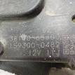 Фото Трапеция стеклоочистителей  3810065J00 для suzuki Grand Vitara {forloop.counter}}
