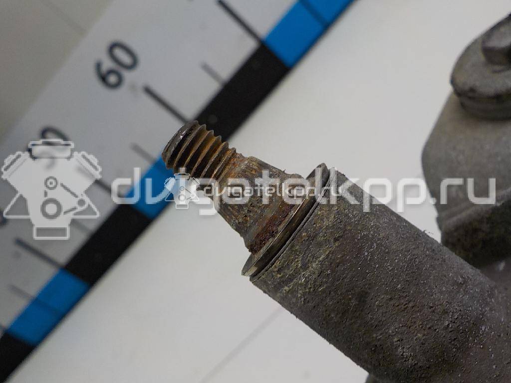 Фото Трапеция стеклоочистителей  3810065J00 для suzuki Grand Vitara {forloop.counter}}