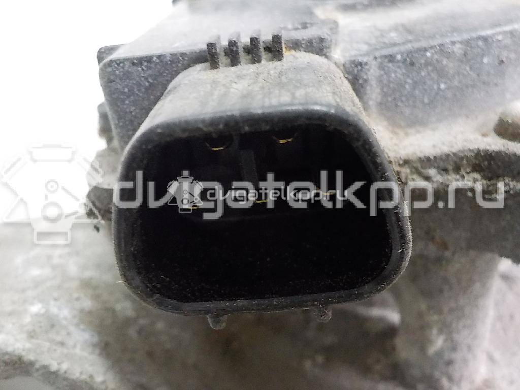 Фото Трапеция стеклоочистителей  3810065J00 для suzuki Grand Vitara {forloop.counter}}