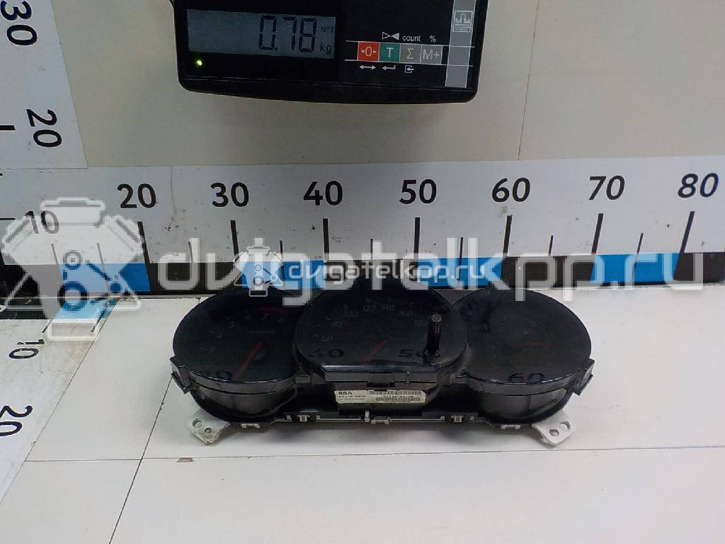 Фото Панель приборов  3411065ja0 для suzuki Grand Vitara {forloop.counter}}