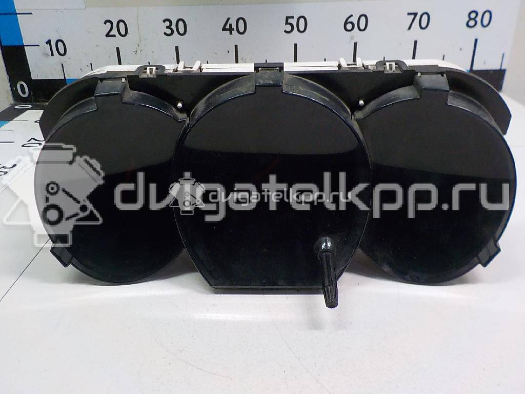 Фото Панель приборов  3411065ja0 для suzuki Grand Vitara {forloop.counter}}