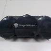 Фото Панель приборов  3411065ja0 для suzuki Grand Vitara {forloop.counter}}