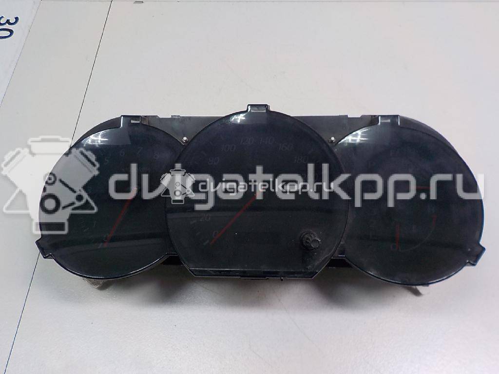 Фото Панель приборов  3411065ja0 для suzuki Grand Vitara {forloop.counter}}