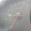Фото Панель приборов  3411065ja0 для suzuki Grand Vitara {forloop.counter}}