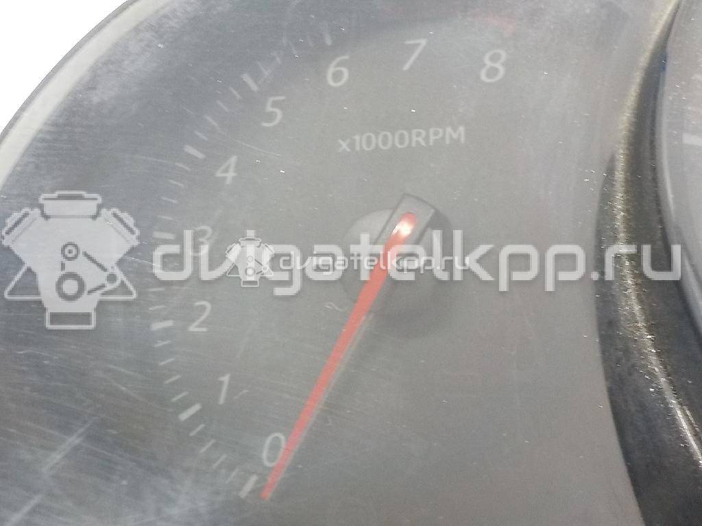 Фото Панель приборов  3411065ja0 для suzuki Grand Vitara {forloop.counter}}