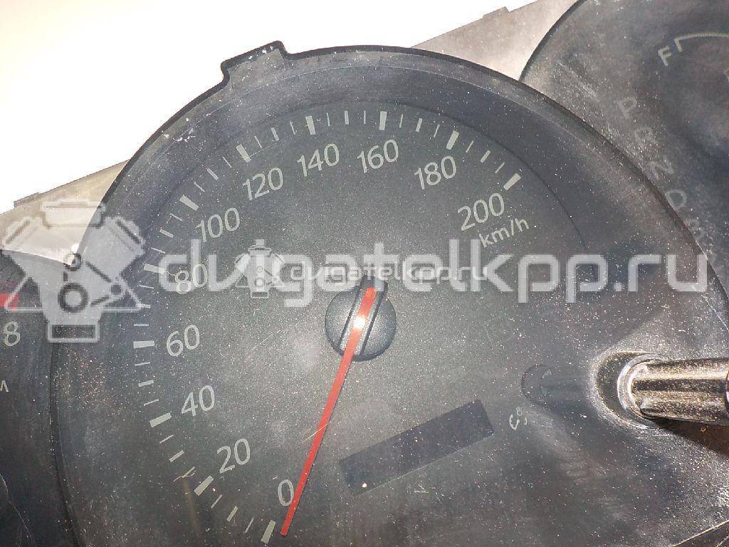Фото Панель приборов  3411065ja0 для suzuki Grand Vitara {forloop.counter}}