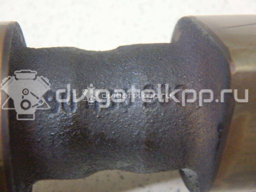 Фото Распредвал впускной  9158623 для Opel Tigra / Astra / Corsa / Vectra / Signum {forloop.counter}}