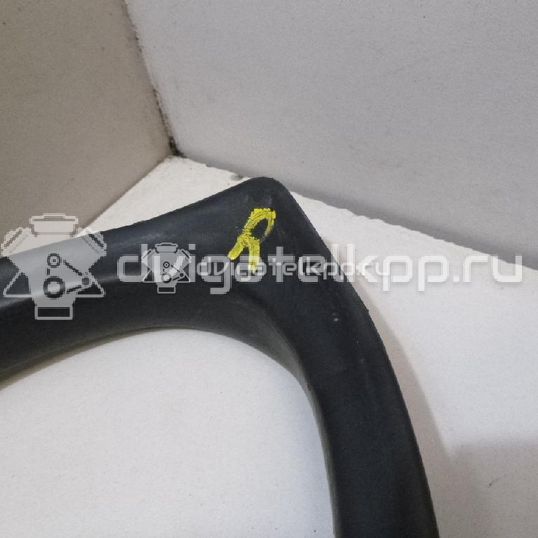 Фото Уплотнитель двери  8464164J00 для suzuki Grand Vitara
