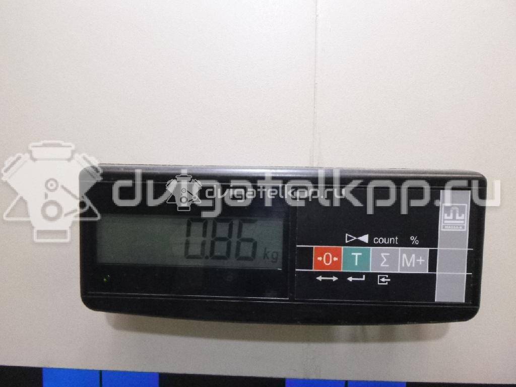 Фото Уплотнитель двери  8464164J00 для suzuki Grand Vitara {forloop.counter}}