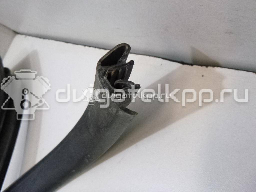 Фото Уплотнитель двери  8464164J00 для suzuki Grand Vitara {forloop.counter}}