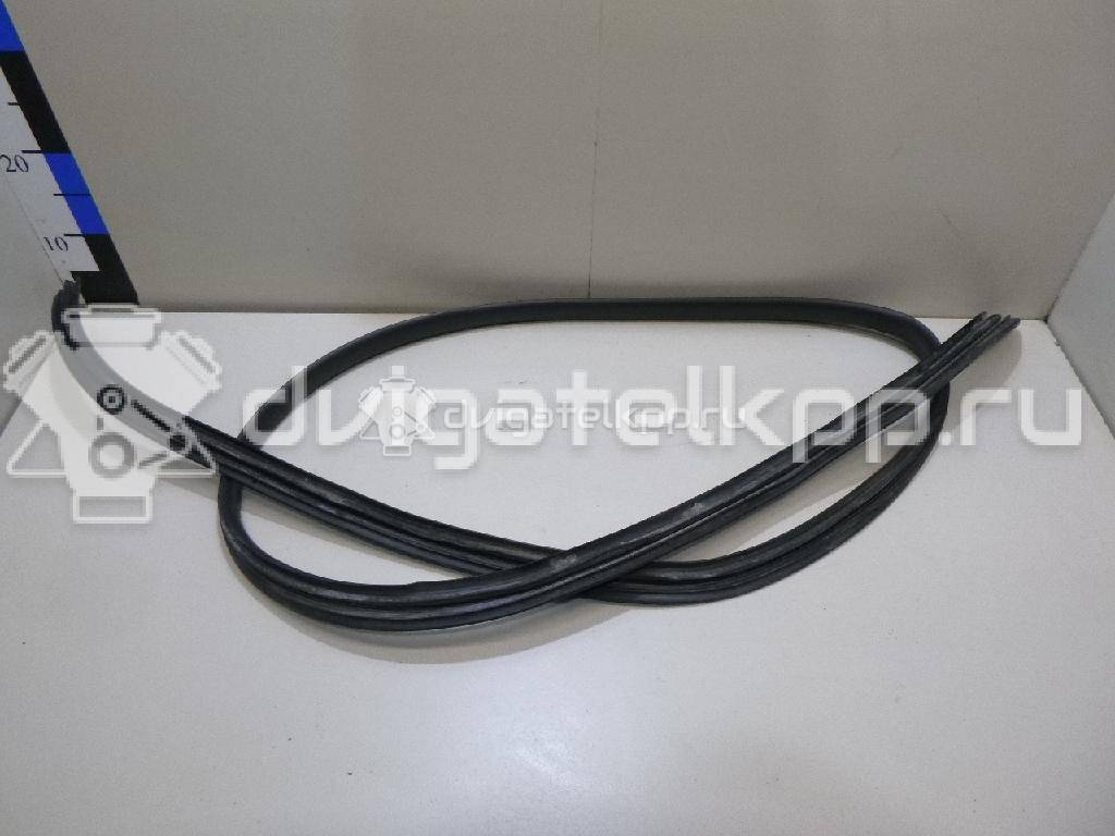 Фото Уплотнитель двери  8464164J00 для suzuki Grand Vitara {forloop.counter}}