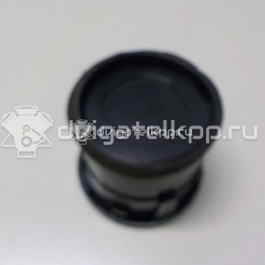 Фото Дефлектор воздушный  7363064j01bwj для suzuki Grand Vitara