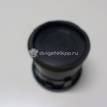 Фото Дефлектор воздушный  7363064j01bwj для suzuki Grand Vitara {forloop.counter}}