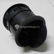 Фото Дефлектор воздушный  7363064j01bwj для suzuki Grand Vitara {forloop.counter}}