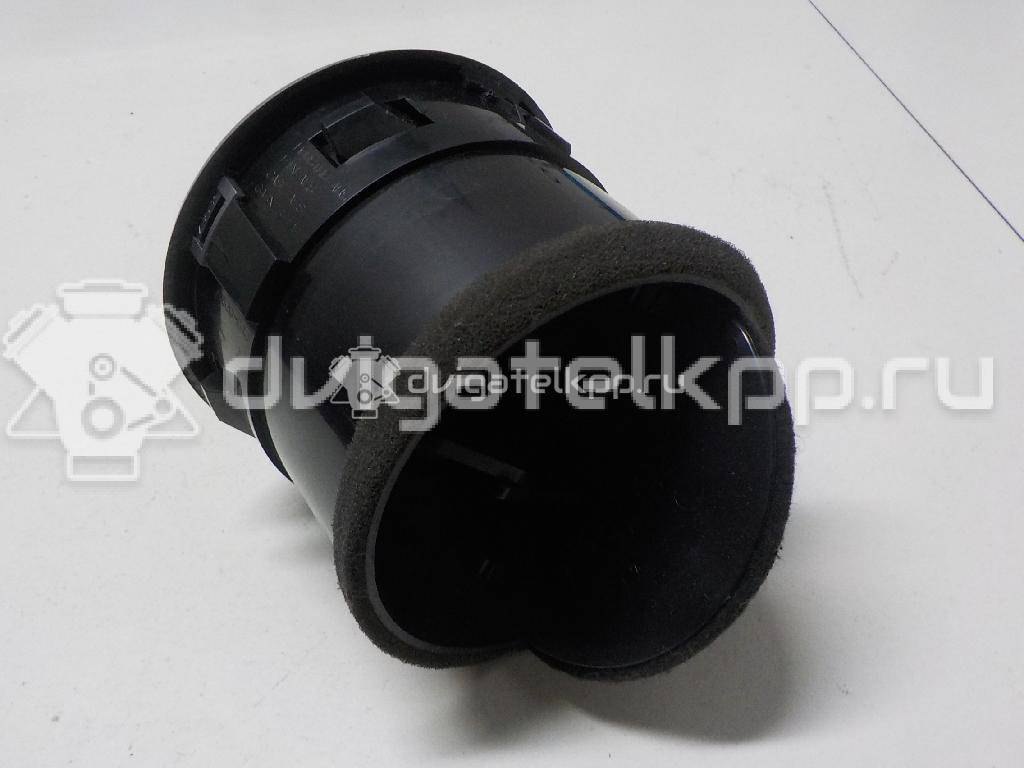 Фото Дефлектор воздушный  7363064j01bwj для suzuki Grand Vitara {forloop.counter}}