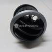 Фото Дефлектор воздушный  7363064j01bwj для suzuki Grand Vitara {forloop.counter}}