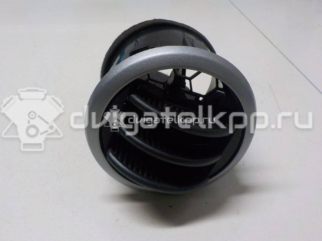 Фото Дефлектор воздушный  7363064j01bwj для suzuki Grand Vitara {forloop.counter}}