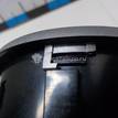 Фото Дефлектор воздушный  7363064j01bwj для suzuki Grand Vitara {forloop.counter}}