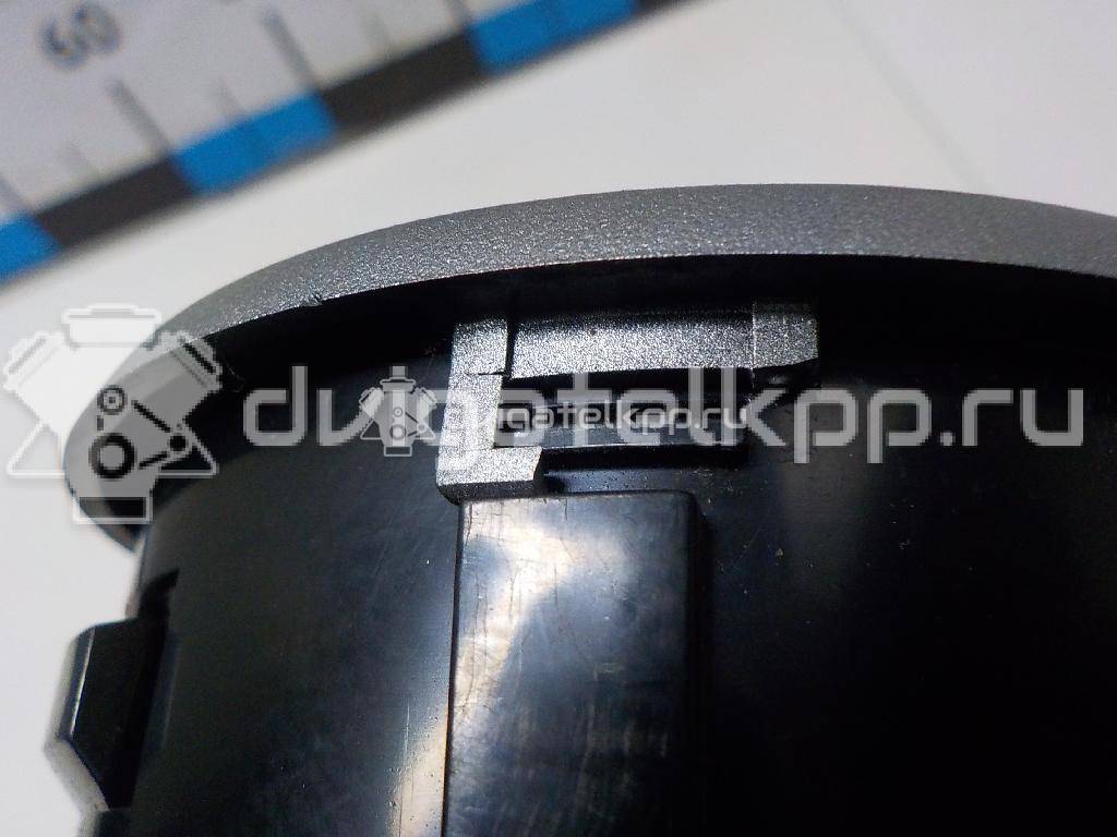 Фото Дефлектор воздушный  7363064j01bwj для suzuki Grand Vitara {forloop.counter}}
