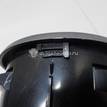 Фото Дефлектор воздушный  7363064j01bwj для suzuki Grand Vitara {forloop.counter}}