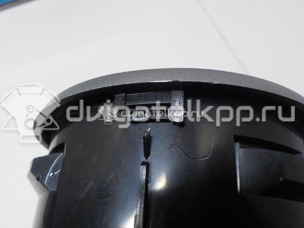 Фото Дефлектор воздушный  7363064j01bwj для suzuki Grand Vitara {forloop.counter}}