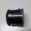 Фото Дефлектор воздушный  7363064j01bwj для suzuki Grand Vitara {forloop.counter}}