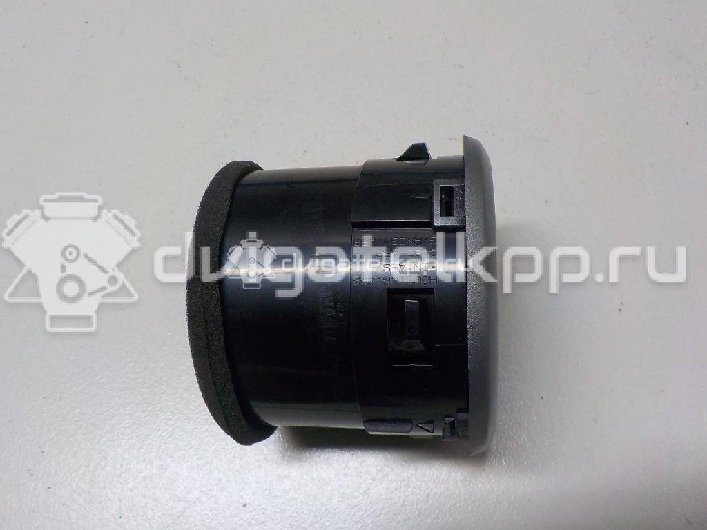 Фото Дефлектор воздушный  7363064j01bwj для suzuki Grand Vitara {forloop.counter}}