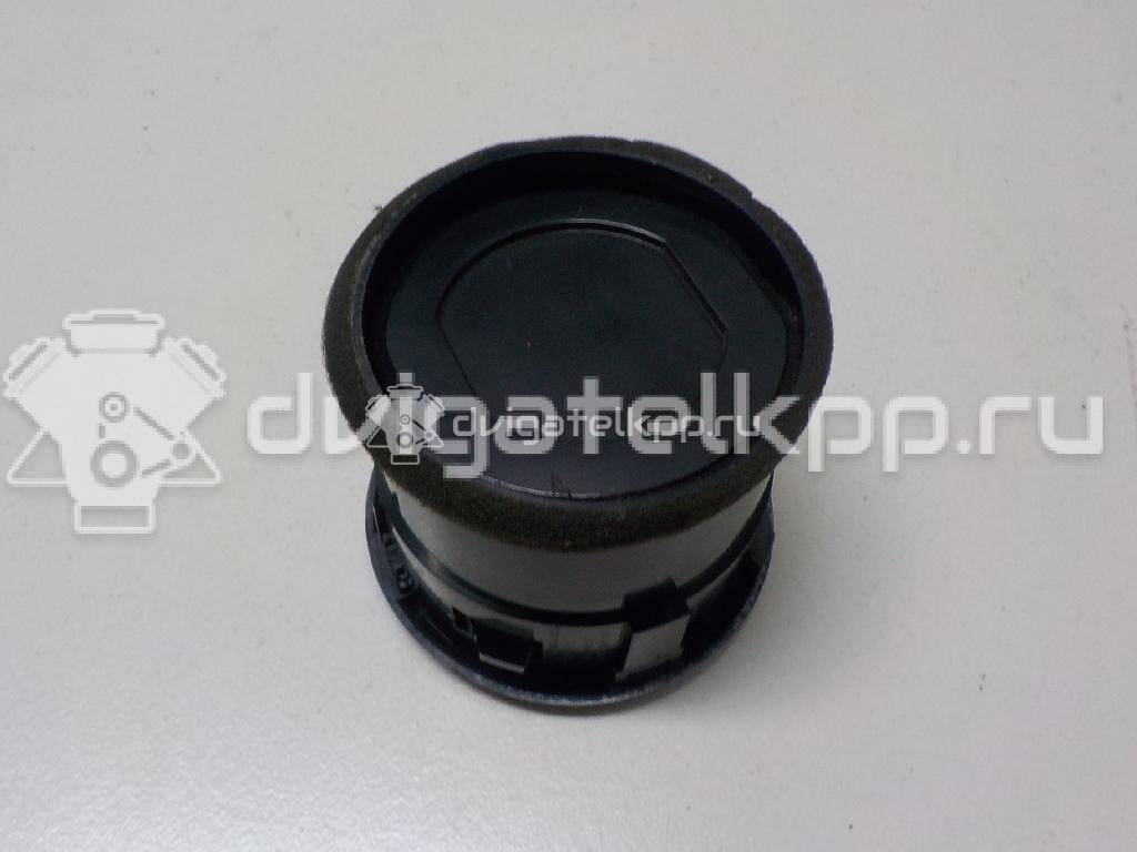 Фото Дефлектор воздушный  7363064j01bwj для suzuki Grand Vitara {forloop.counter}}