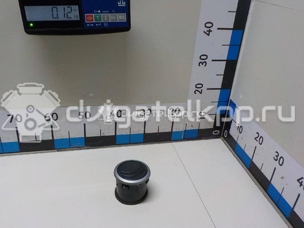 Фото Дефлектор воздушный  7363064j01bwj для suzuki Grand Vitara {forloop.counter}}