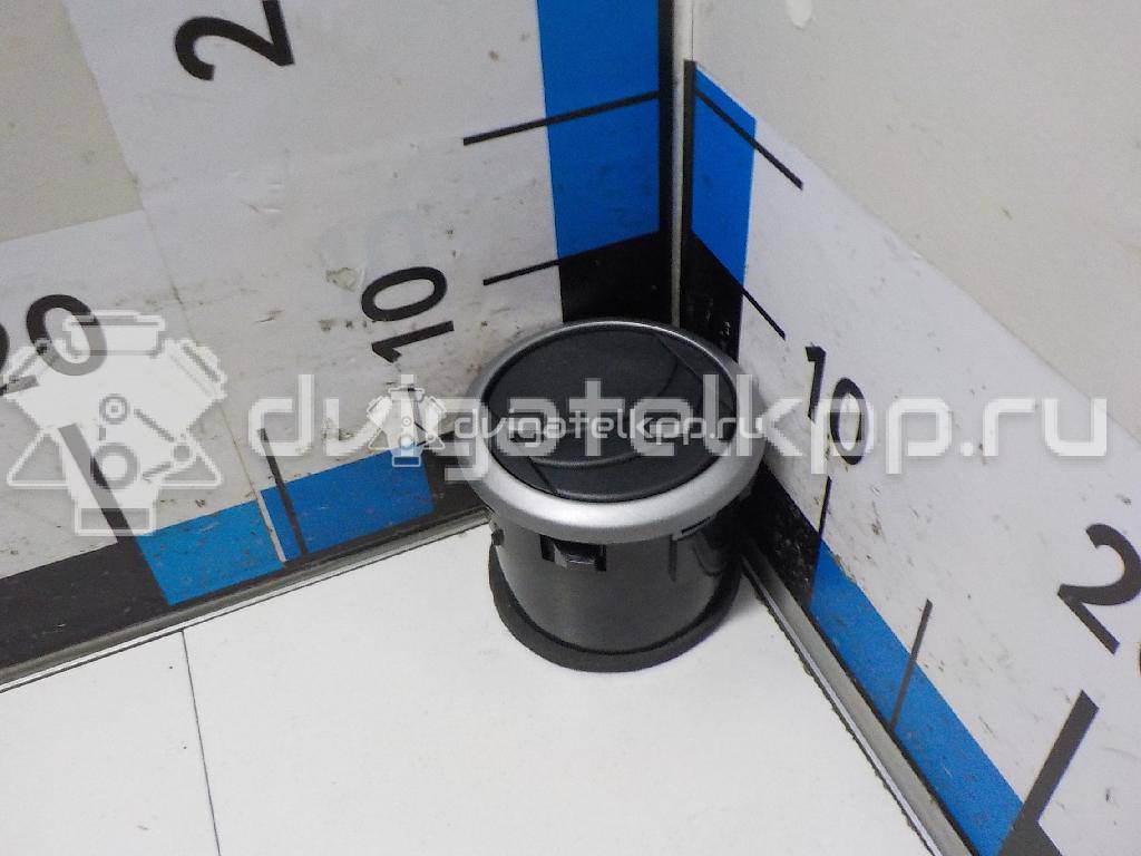 Фото Дефлектор воздушный  7363064j01bwj для suzuki Grand Vitara {forloop.counter}}