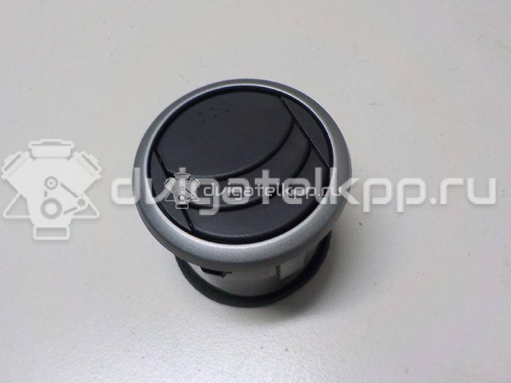 Фото Дефлектор воздушный  7363064j01bwj для suzuki Grand Vitara {forloop.counter}}
