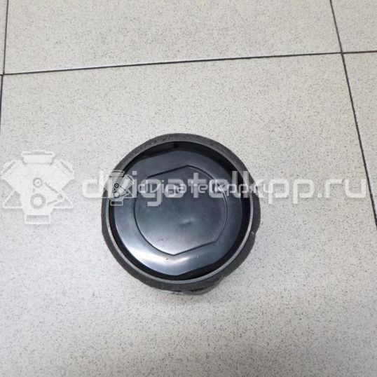 Фото Дефлектор воздушный  7363064J01BWJ для suzuki Grand Vitara