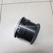 Фото Дефлектор воздушный  7363064J01BWJ для suzuki Grand Vitara {forloop.counter}}