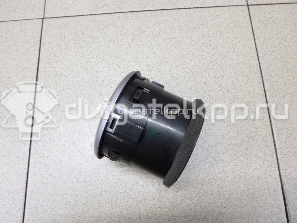 Фото Дефлектор воздушный  7363064J01BWJ для suzuki Grand Vitara {forloop.counter}}