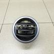 Фото Дефлектор воздушный  7363064J01BWJ для suzuki Grand Vitara {forloop.counter}}