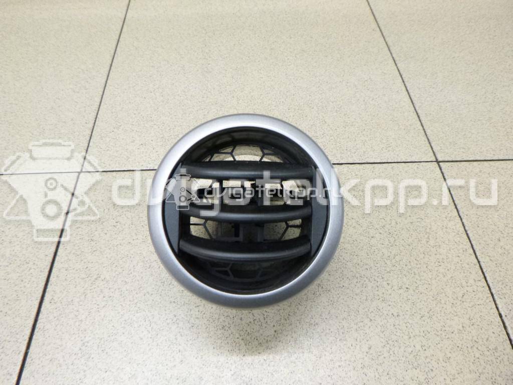 Фото Дефлектор воздушный  7363064J01BWJ для suzuki Grand Vitara {forloop.counter}}