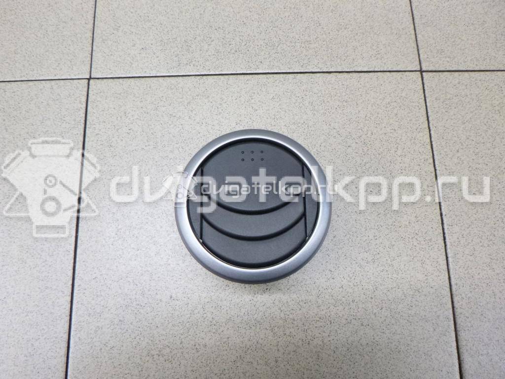 Фото Дефлектор воздушный  7363064J01BWJ для suzuki Grand Vitara {forloop.counter}}