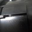 Фото Дефлектор воздушный  7363064J01BWJ для suzuki Grand Vitara {forloop.counter}}