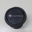 Фото Дефлектор воздушный  7363064J01BWJ для suzuki Grand Vitara {forloop.counter}}