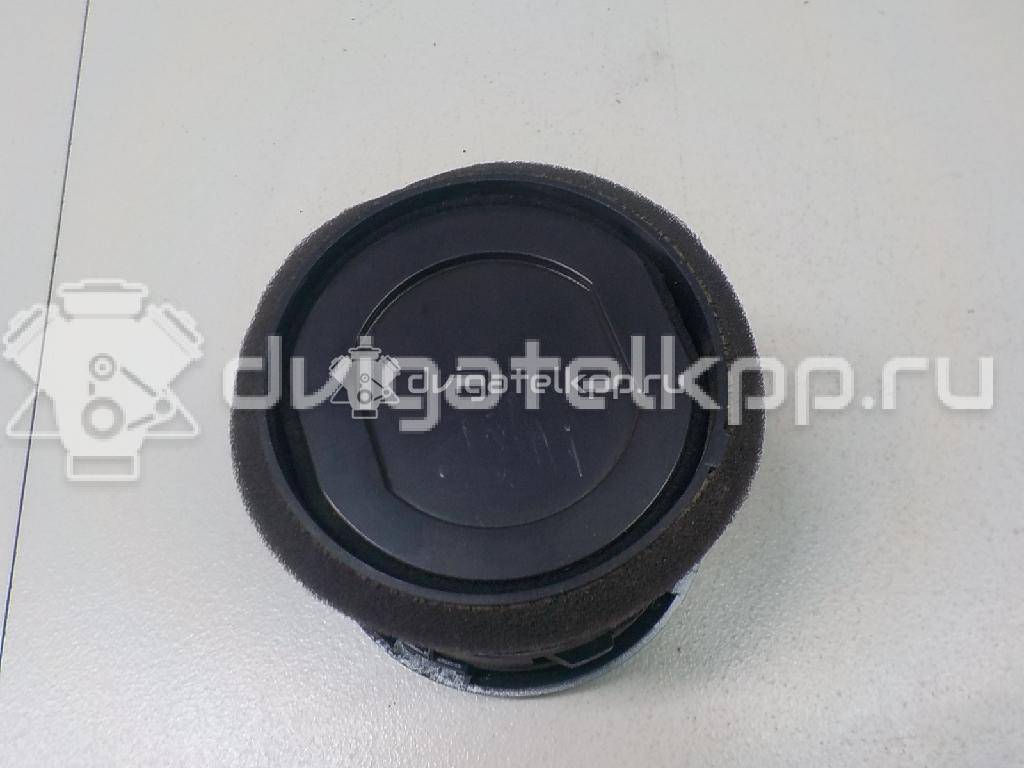 Фото Дефлектор воздушный  7363064J01BWJ для suzuki Grand Vitara {forloop.counter}}