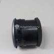 Фото Дефлектор воздушный  7363064J01BWJ для suzuki Grand Vitara {forloop.counter}}