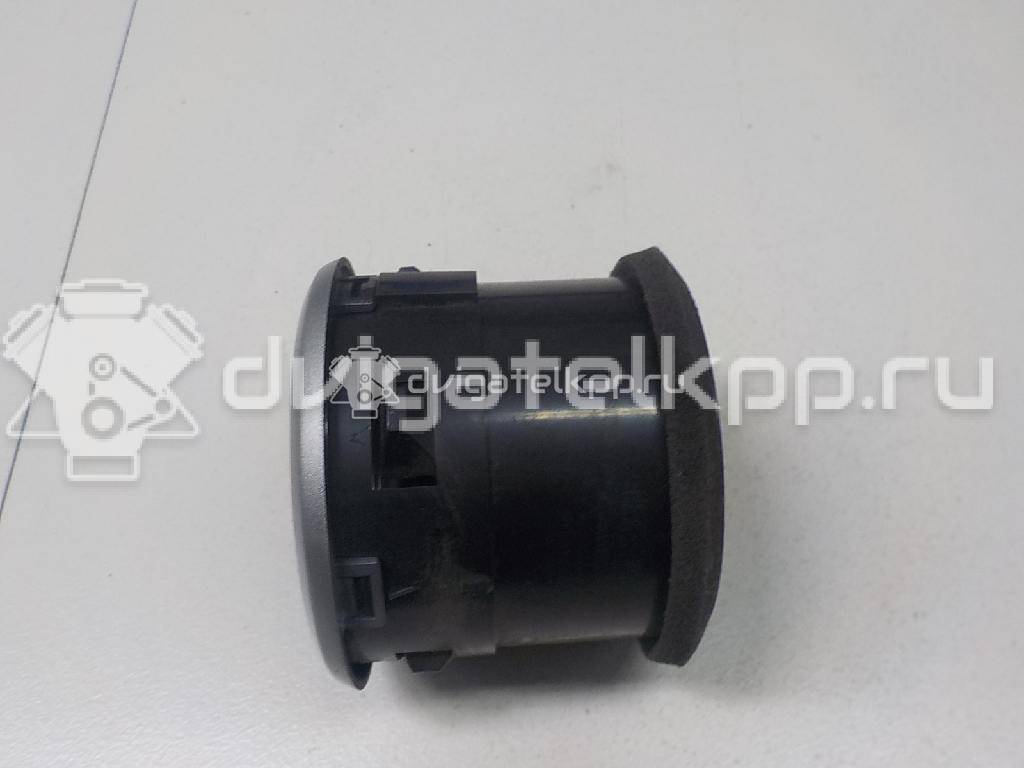 Фото Дефлектор воздушный  7363064J01BWJ для suzuki Grand Vitara {forloop.counter}}