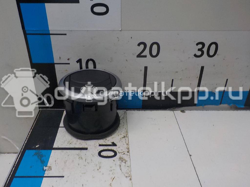 Фото Дефлектор воздушный  7363064J01BWJ для suzuki Grand Vitara {forloop.counter}}