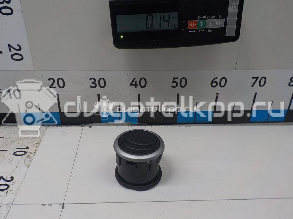 Фото Дефлектор воздушный  7363064J01BWJ для suzuki Grand Vitara {forloop.counter}}
