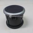 Фото Дефлектор воздушный  7363064J01BWJ для suzuki Grand Vitara {forloop.counter}}