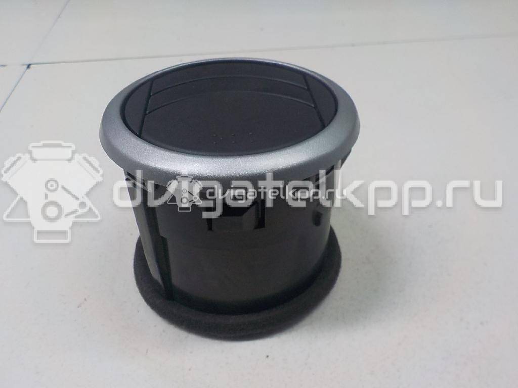 Фото Дефлектор воздушный  7363064J01BWJ для suzuki Grand Vitara {forloop.counter}}