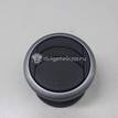 Фото Дефлектор воздушный  7363064J01BWJ для suzuki Grand Vitara {forloop.counter}}