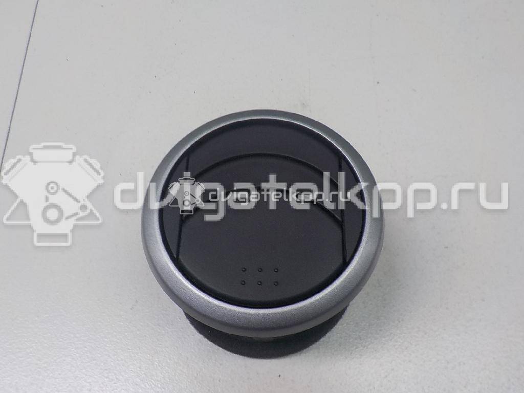 Фото Дефлектор воздушный  7363064J01BWJ для suzuki Grand Vitara {forloop.counter}}